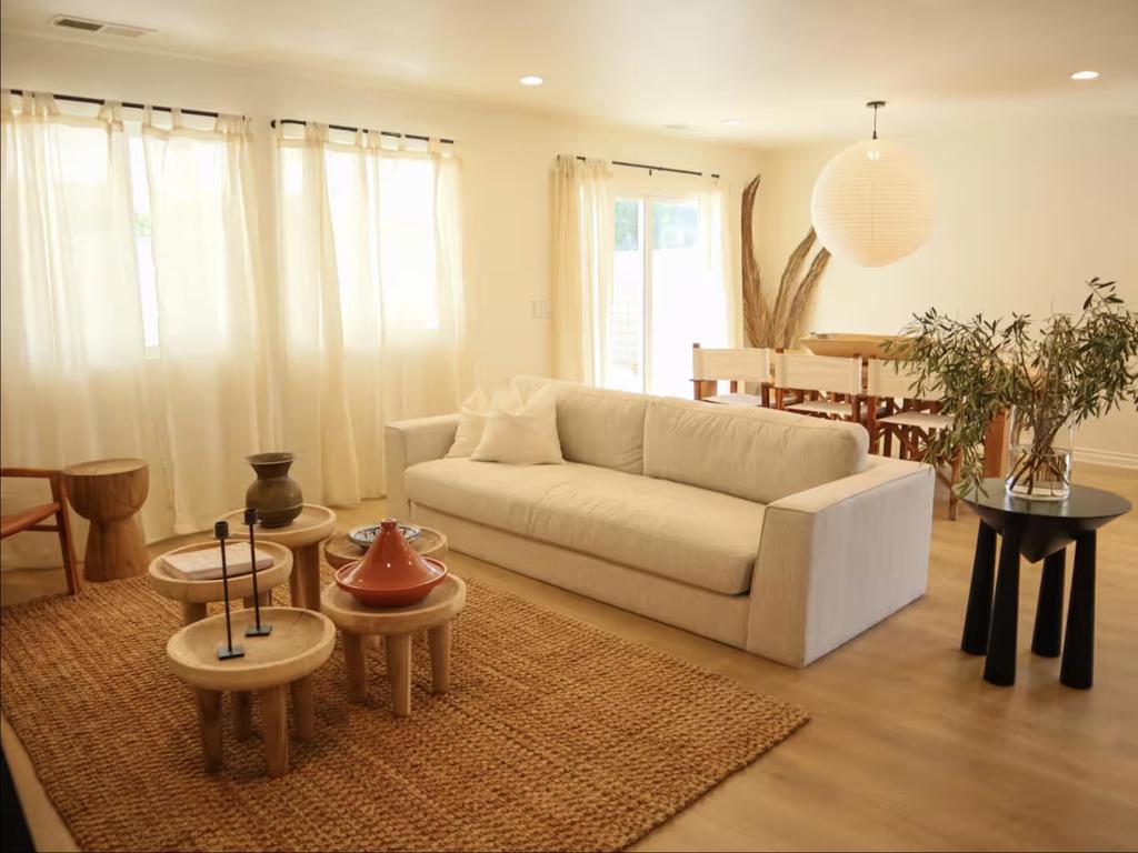 MLS #219138688DA image #61