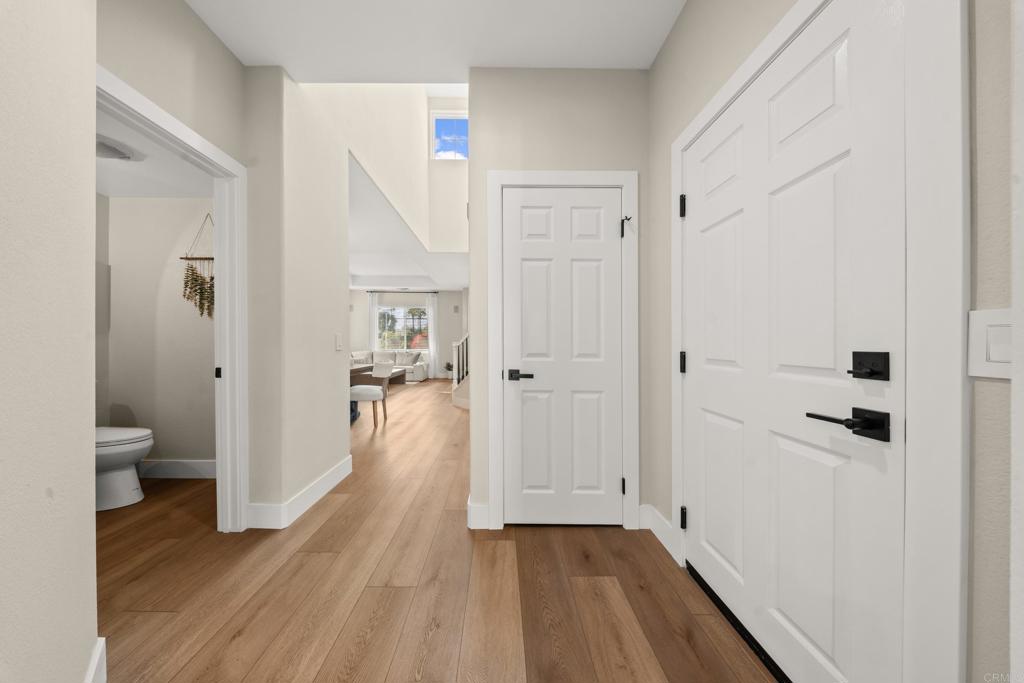 5063 Millay Court - photo 10