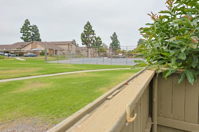 6872 Quebec Court, San Diego CA: https://media.crmls.org/mediaz/c1ae3201-174c-4f7a-8e6d-722f78bf1541.jpg