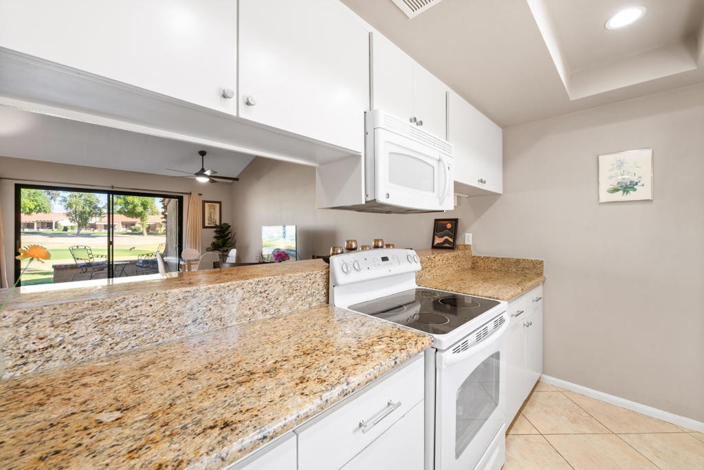 MLS #219138146DA image #3