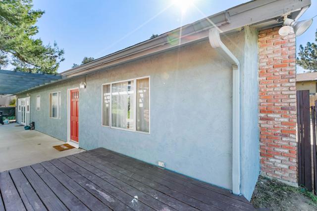 Image 17 of 31 For 30063 Quail Rd