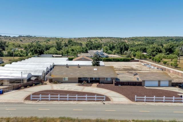 Detail Gallery Image 57 of 64 For 13815 Hilldale Rd, Valley Center,  CA 92082 - 5 Beds | 4/1 Baths