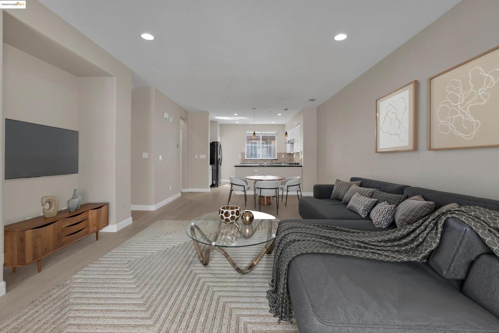 414 Palmer Ave