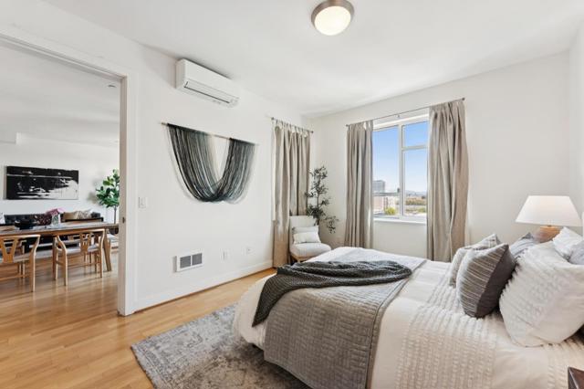 1020 Jackson Street, Oakland CA: https://media.crmls.org/mediaz/c1ae6a81-33bc-4b12-98e0-57eb4ea27a25.jpg
