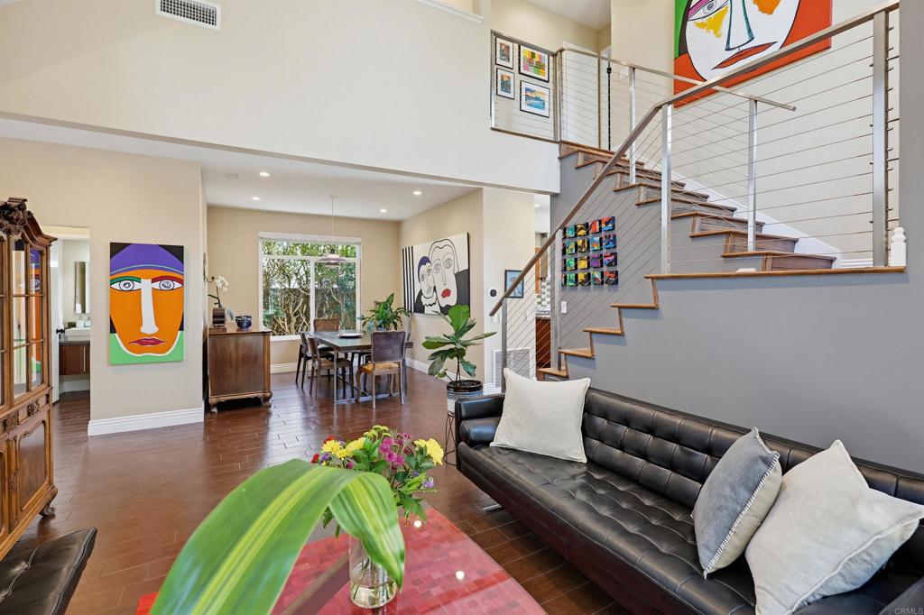 2756 Southampton - photo 5