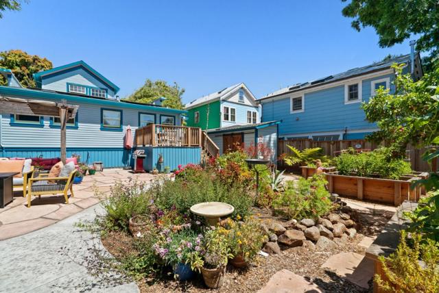 505 Cayuga Street, Santa Cruz CA: https://media.crmls.org/mediaz/c1ae97f2-c22d-4dd6-b232-c2ab71f2f82c.jpg