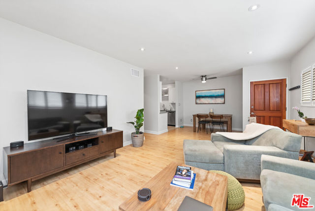 1333 14th Street, 11 photo 7