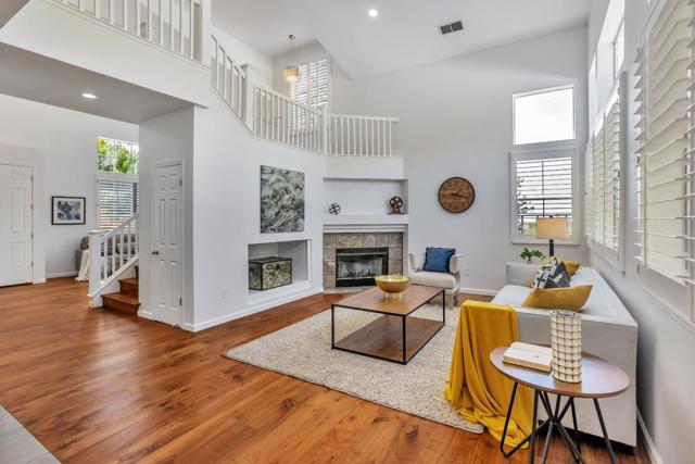 3163 Hawkcrest Circle, San Jose CA: https://media.crmls.org/mediaz/c1ae99bf-8443-4a2f-a5ff-1dc90028a094.jpg