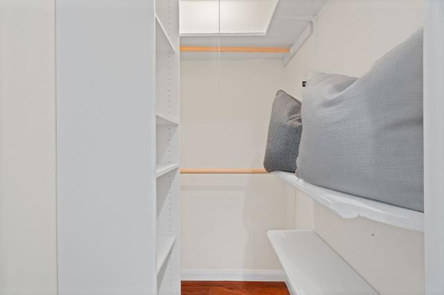 15603 Benedict Lane, Los Gatos CA: https://media.crmls.org/mediaz/c1aea42c-f2ba-432e-bc5a-e183dab33449.jpg