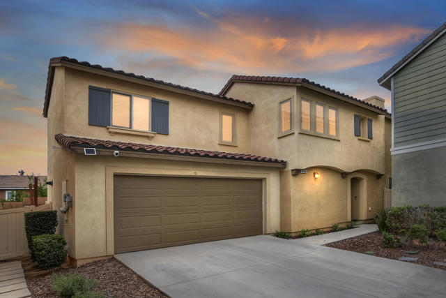 1431 Allium Court, Beaumont CA: https://media.crmls.org/mediaz/c1aea716-e995-4251-baf0-a4803b9092a9.jpg