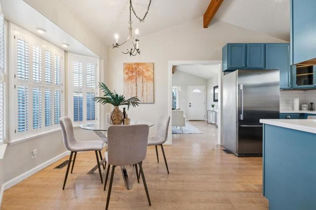 84 San Jose Avenue, Pacifica CA: https://media.crmls.org/mediaz/c1aeae32-837f-4da4-bbbc-83ee3a9165ff.jpg