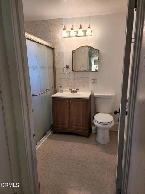 5353 Huntington Drive, Los Angeles, CA, 90032 5353 Huntington Drive, Los Angeles, CA, 90032