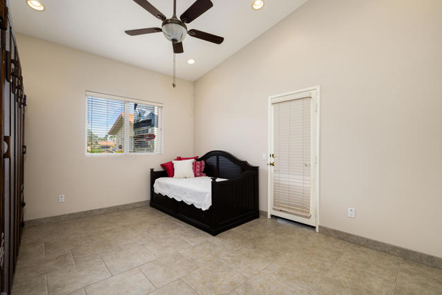 48170 Hjorth Street, Indio CA: https://media.crmls.org/mediaz/c1aed566-7a3a-4c8d-8aaf-f1b66a34b2ea.jpg