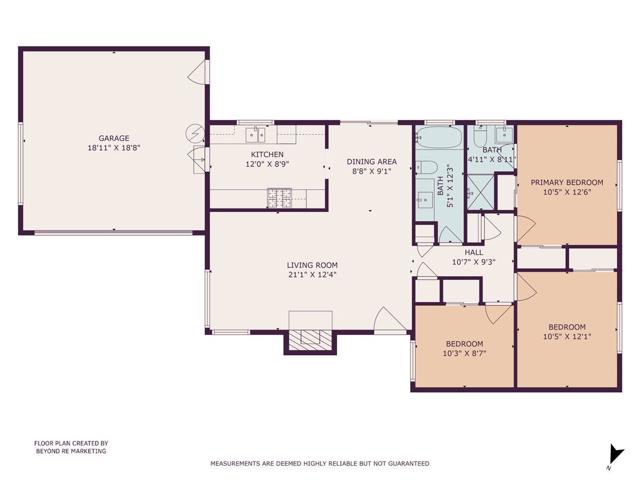 2206 San Antonio Place, Santa Clara CA: https://media.crmls.org/mediaz/c1aedd72-3119-4188-89b8-78eb6624105c.jpg