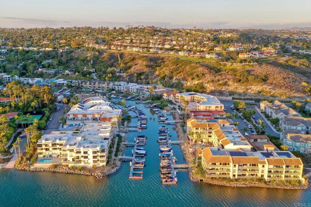 MLS #NDP2510201 image #35