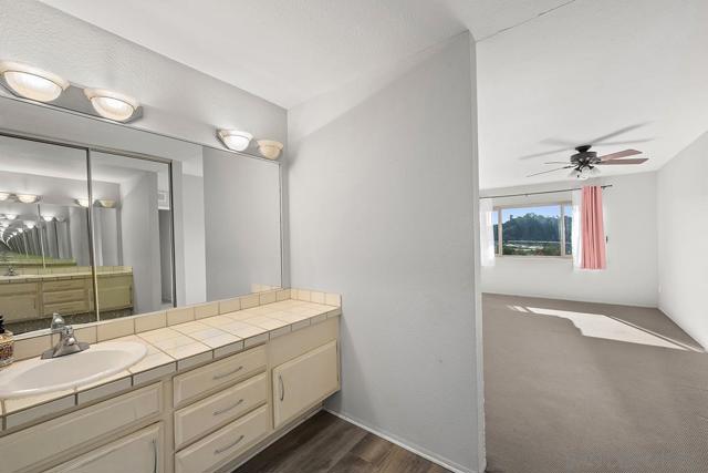 10400 caminito Cuervo, San Diego CA: https://media.crmls.org/mediaz/c1aee75e-3865-4c09-aa4f-4bfdefcdd0ea.jpg