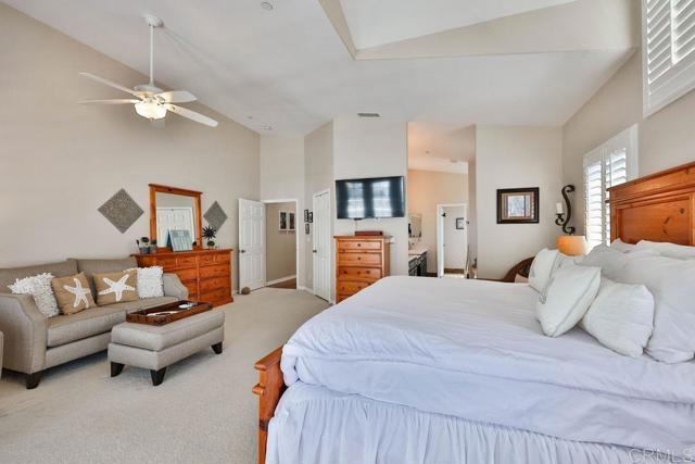 830 D, Coronado, California 92118, 3 Bedrooms Bedrooms, ,2 BathroomsBathrooms,Residential rental,For Sale,D,PTP2306212