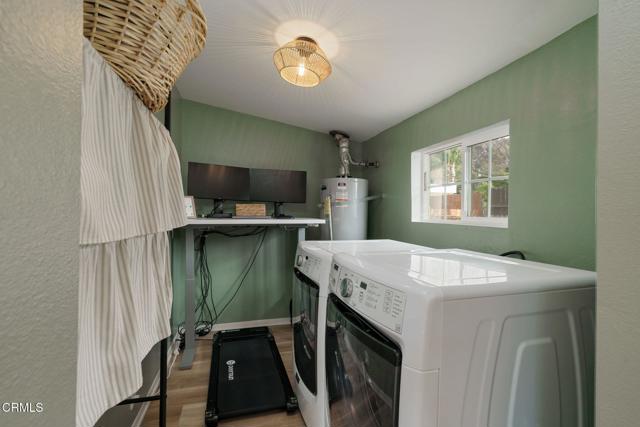 104 E Warner Street, Ventura CA: https://media.crmls.org/mediaz/c1af2177-d5ab-4e4f-a904-3b42ad61694f.jpg