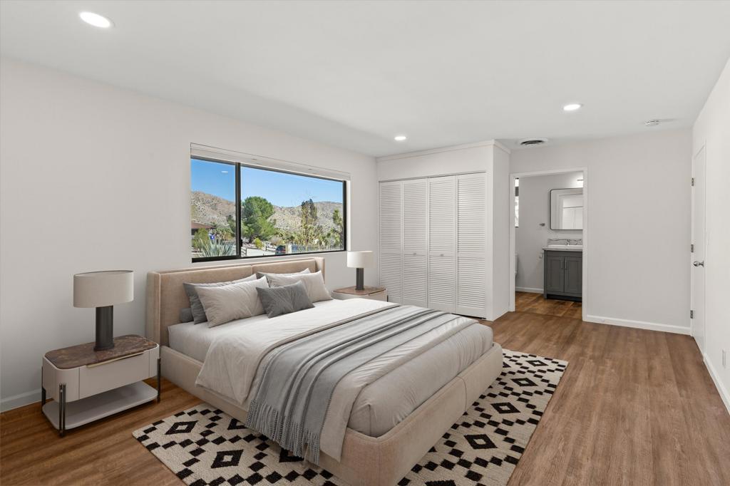 MLS #219139542PS image #19