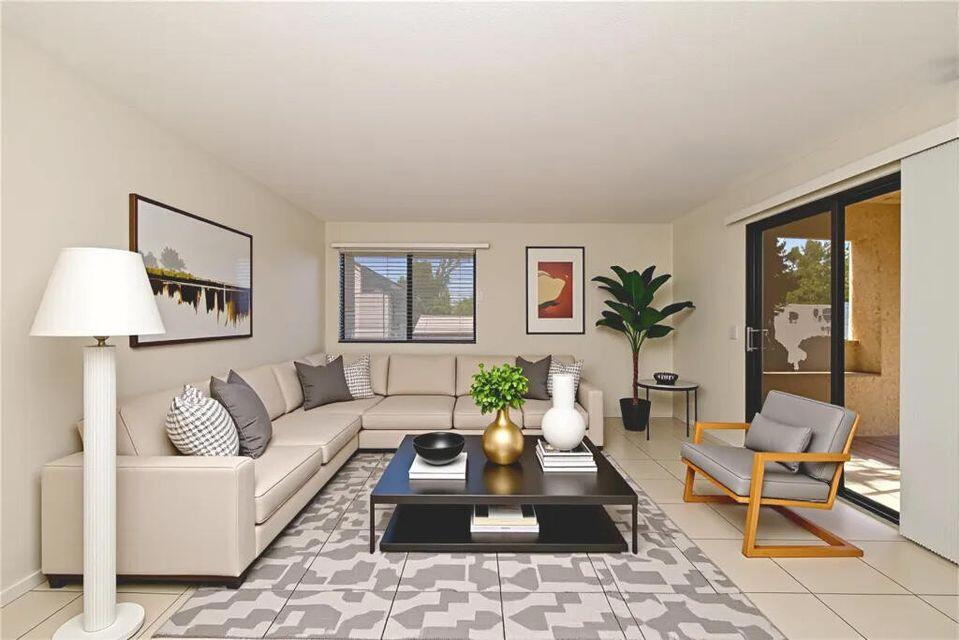 MLS #219134544PS image #3