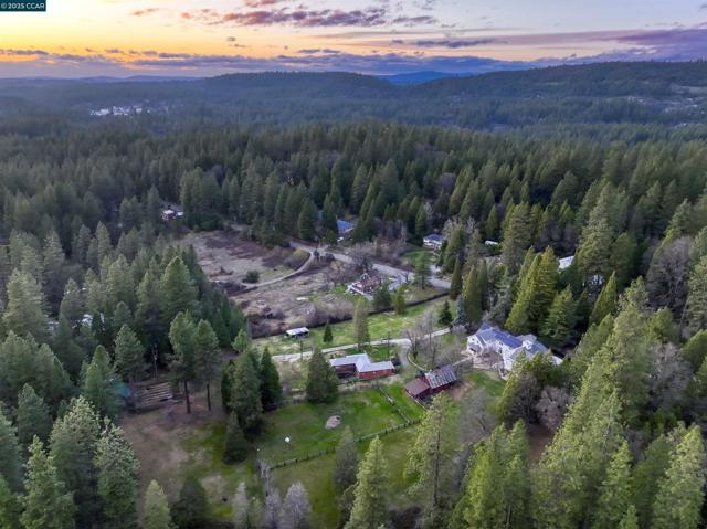 11417 Red Dog Rd, Nevada City CA: https://media.crmls.org/mediaz/c1af503f-8511-476d-a1a3-6b0df512b1d7.jpg