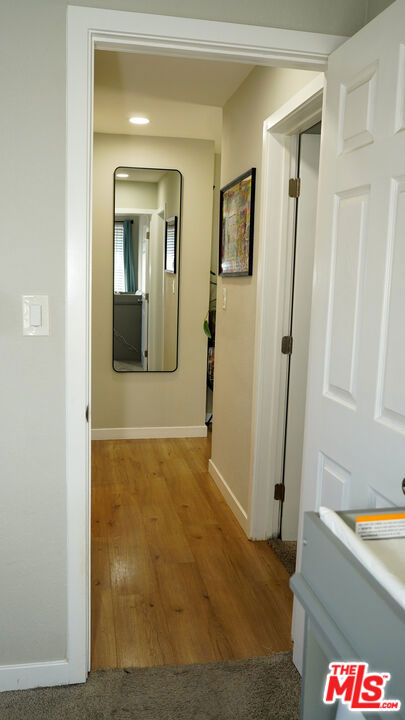 1733 E 123rd Street, Los Angeles CA: https://media.crmls.org/mediaz/c1af62a4-bdb0-4209-a7ad-cc4653c620ec.jpg