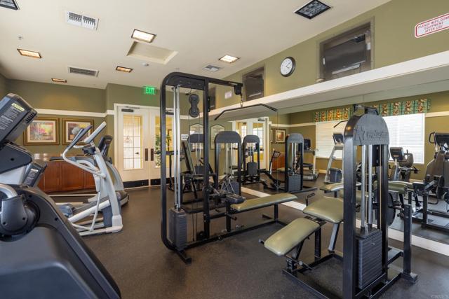 Home for Sale in San Diego