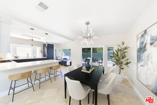 28 Saint Kitts, Dana Point CA: https://media.crmls.org/mediaz/c1af87d0-2ef3-4bdc-9e8e-db82d88e6b9b.jpg