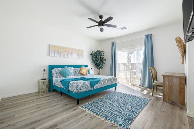 9705 Puesta Del Sol Place, Desert Hot Springs CA: https://media.crmls.org/mediaz/c1af9936-9097-4f33-8822-504a939489c3.jpg