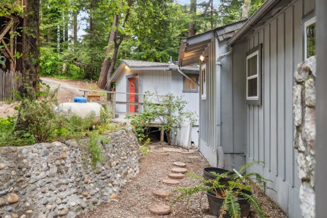 495 Primavera Road, Boulder Creek CA: https://media.crmls.org/mediaz/c1afc57a-29b7-400a-abed-d3004f142c8d.jpg
