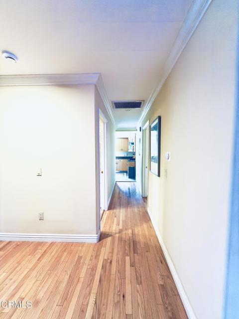 Detail Gallery Image 11 of 24 For 1772 Corson St, Pasadena,  CA 91106 - 3 Beds | 2 Baths