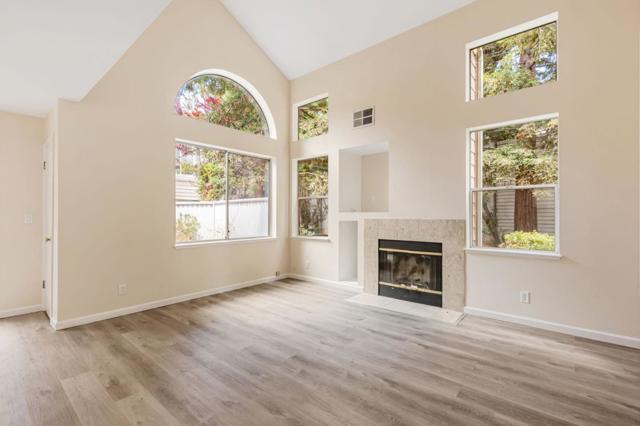 6121 Lambeck Lane, San Jose CA: https://media.crmls.org/mediaz/c1afee9c-ad1b-43dd-a369-6bf5114994bd.jpg