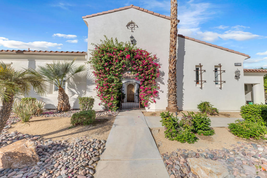 MLS #219135987PS image #1