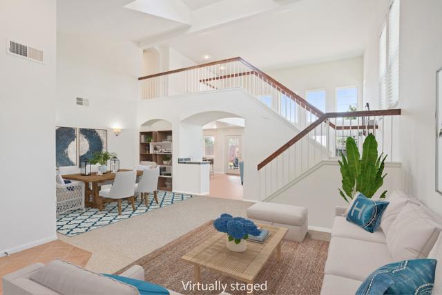 Detail Gallery Image 6 of 40 For 2288 Boulders Ct, Alpine,  CA 91901 - 4 Beds | 3 Baths