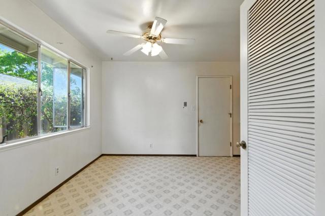4887 Pepperwood Way, San Jose CA: https://media.crmls.org/mediaz/c1b006b6-8568-4e85-8741-1cb6187ad438.jpg