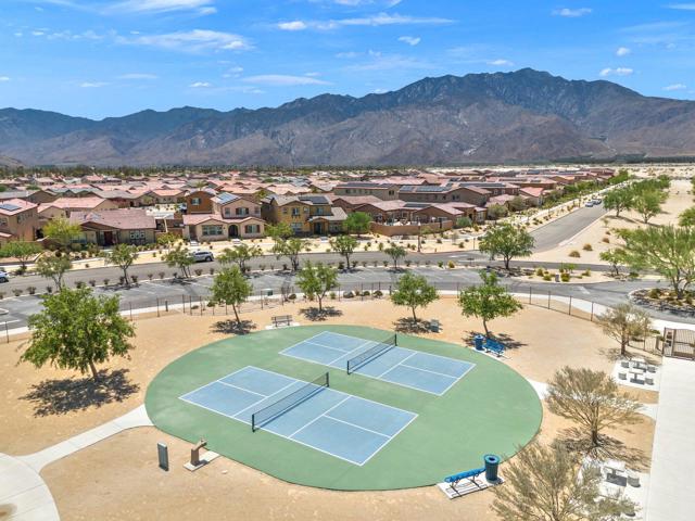 Image 37 of 38 For 67937 Rio Pecos Drive