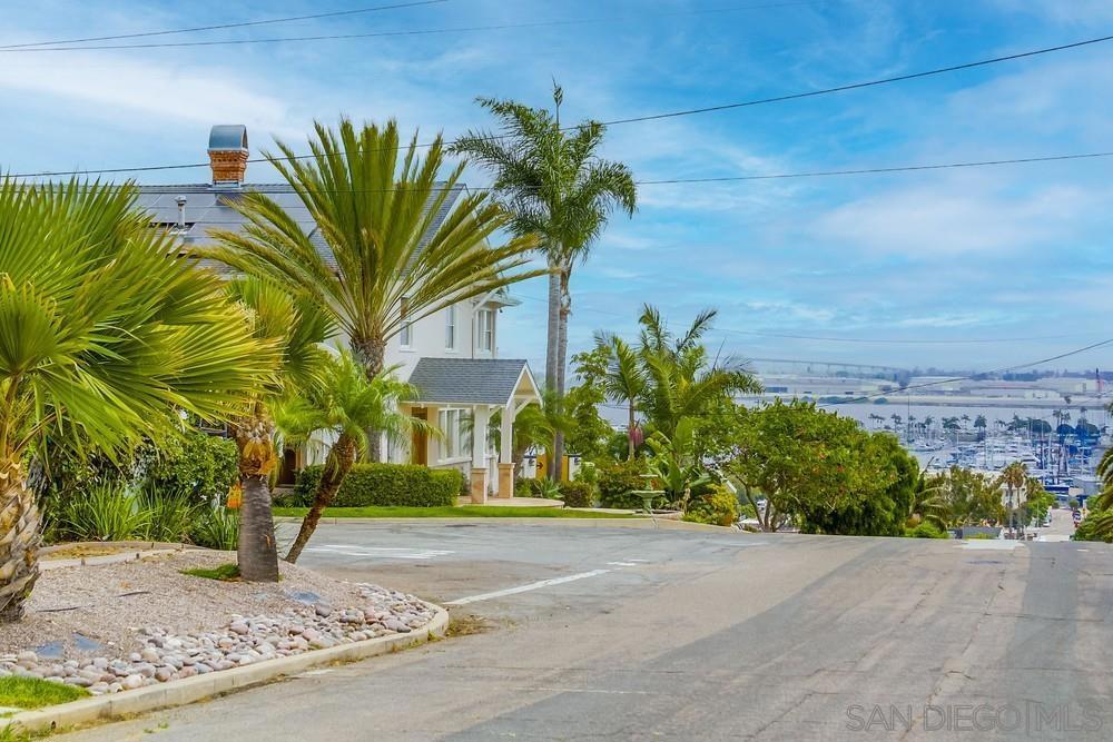 MLS #250036039SD img 58