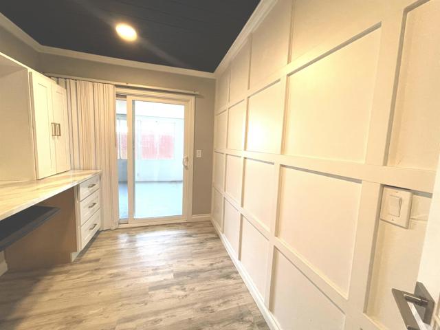 1758 El Cajon Lane, Ramona CA: https://media.crmls.org/mediaz/c1b0626e-64a5-4d0d-85c2-cf36c8851aaf.jpg