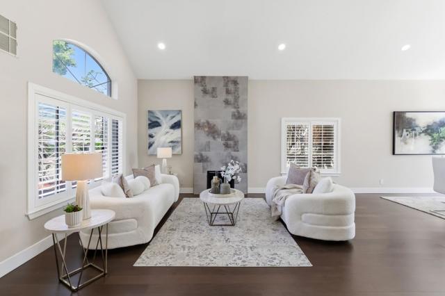 4168 Pinot Gris Way, San Jose CA: https://media.crmls.org/mediaz/c1b07331-b31a-4e42-aa44-cd08b02ceb0c.jpg