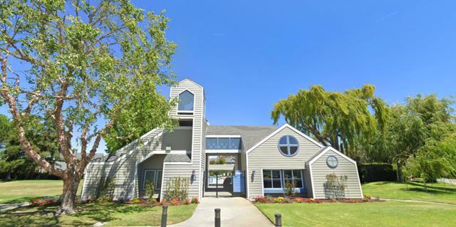 Image 33 of 36 For 608 Bahama Lane