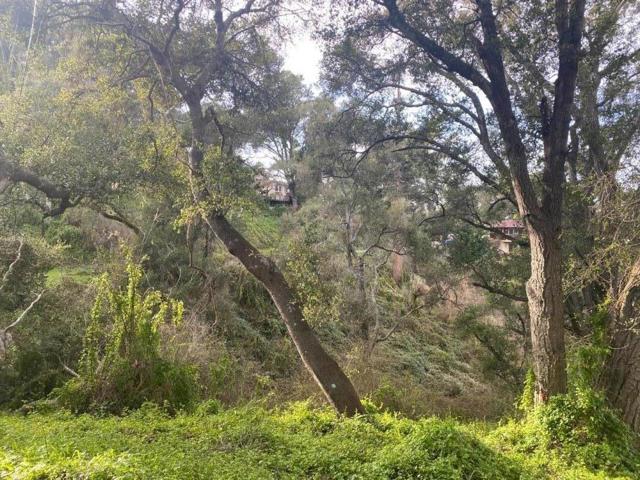 0 Encino Dr Drive, Aptos CA: https://media.crmls.org/mediaz/c1b0ba5d-dca1-4299-ba9d-bee0611365ae.jpg