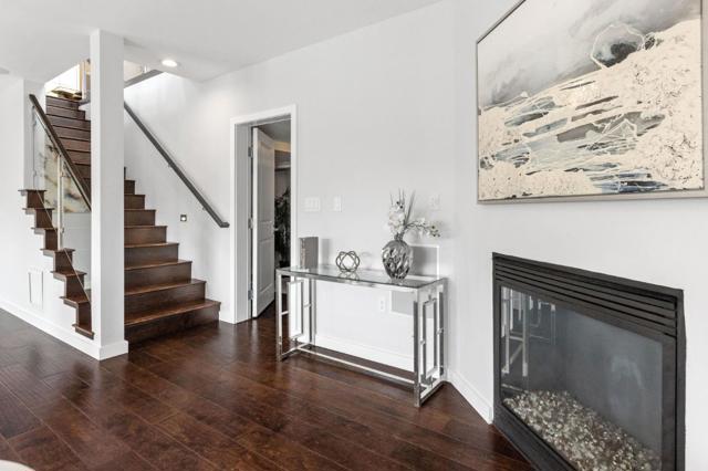 23 Pinnacle Street, South San Francisco CA: https://media.crmls.org/mediaz/c1b0cc40-0e43-43d2-a30d-fa780b6a528f.jpg