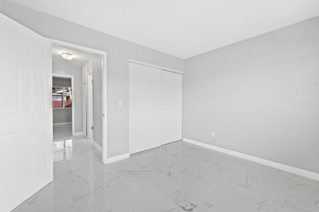 Detail Gallery Image 7 of 18 For 145 47 Glenhaven Way, Chula Vista,  CA 91911 - – Beds | – Baths