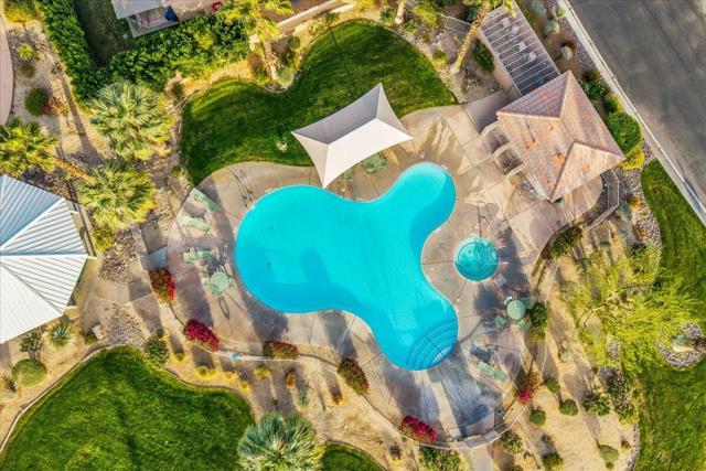 1121 Palmas, Palm Springs CA: https://media.crmls.org/mediaz/c1b10313-60b1-4dc0-8e1c-1e82bb6cdd65.jpg