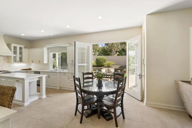 Detail Gallery Image 19 of 52 For 7062 Crystalline Dr, Carlsbad,  CA 92011 - 4 Beds | 2/1 Baths