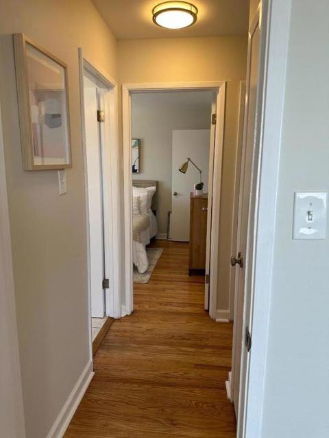 3320 Fasman Drive, San Bruno CA: https://media.crmls.org/mediaz/c1b12172-e133-4ad1-a1ce-e753e846aed2.jpg