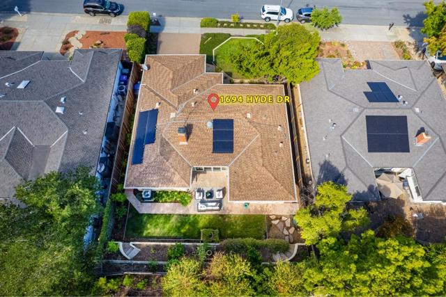 1694 Hyde Drive, Los Gatos CA: https://media.crmls.org/mediaz/c1b1262c-6204-446c-82c8-16089ed70350.jpg