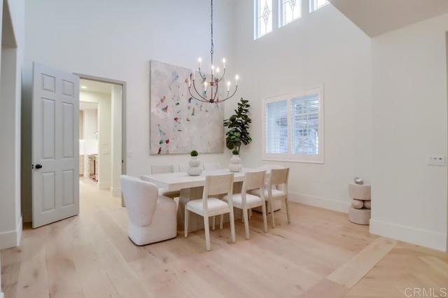 Home for Sale in Chula Vista