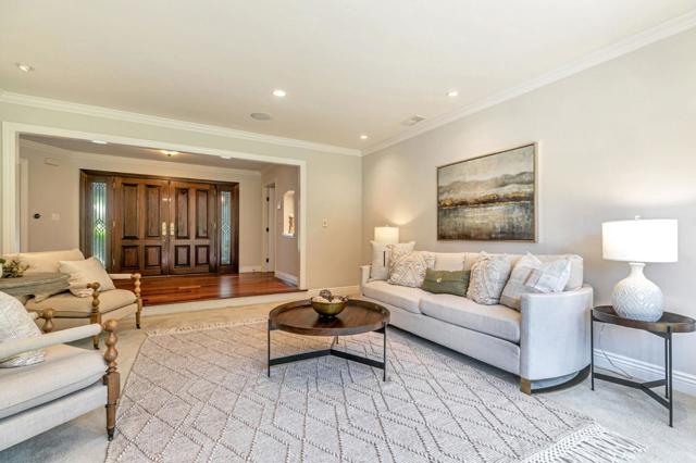 1712 Husted Avenue, San Jose CA: https://media.crmls.org/mediaz/c1b188d6-4361-4cb3-8272-2fd51583777c.jpg