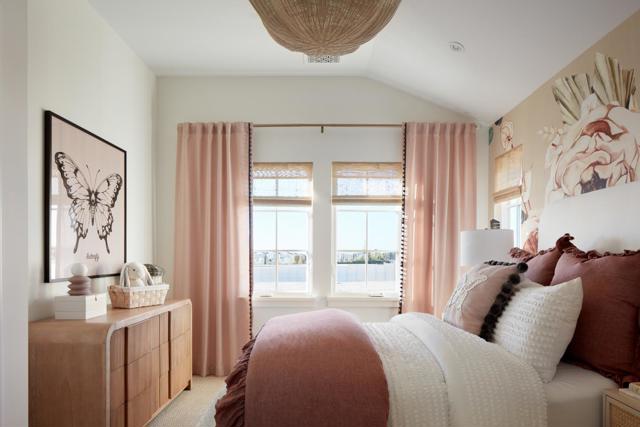 38463 Amaranto Street, Newark CA: https://media.crmls.org/mediaz/c1b1ae04-35b9-464f-b040-3b76cae0cb76.jpg